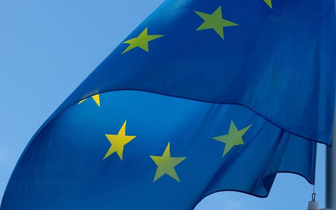 Che cosa sono i marchi europei?