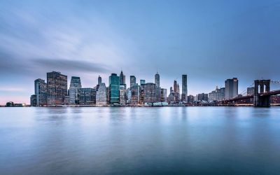 Il ROI degli investimenti in cybersecurity