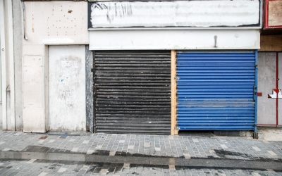 Quando il cybercrime rovina un’azienda e distrugge posti di lavoro