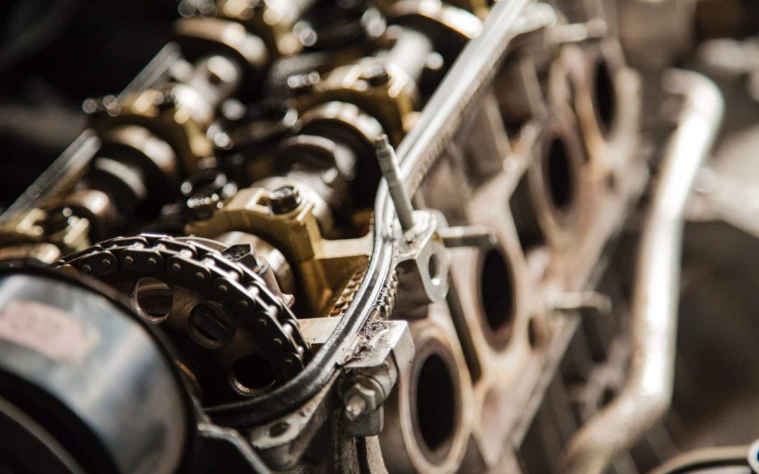 Come la contraffazione online colpisce i brand dell’industria