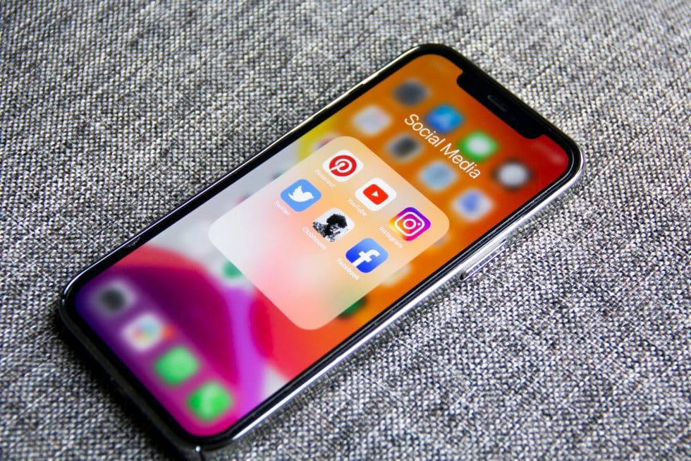 Come rimuovere prodotti contraffatti da Instagram e Facebook