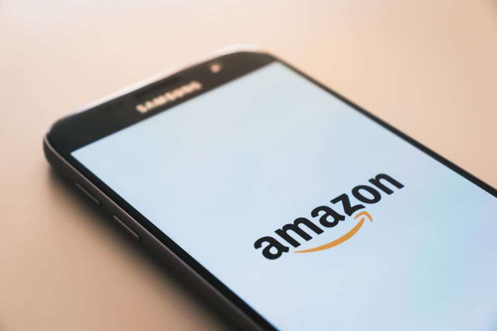 Come eliminare i prodotti contraffatti da Amazon