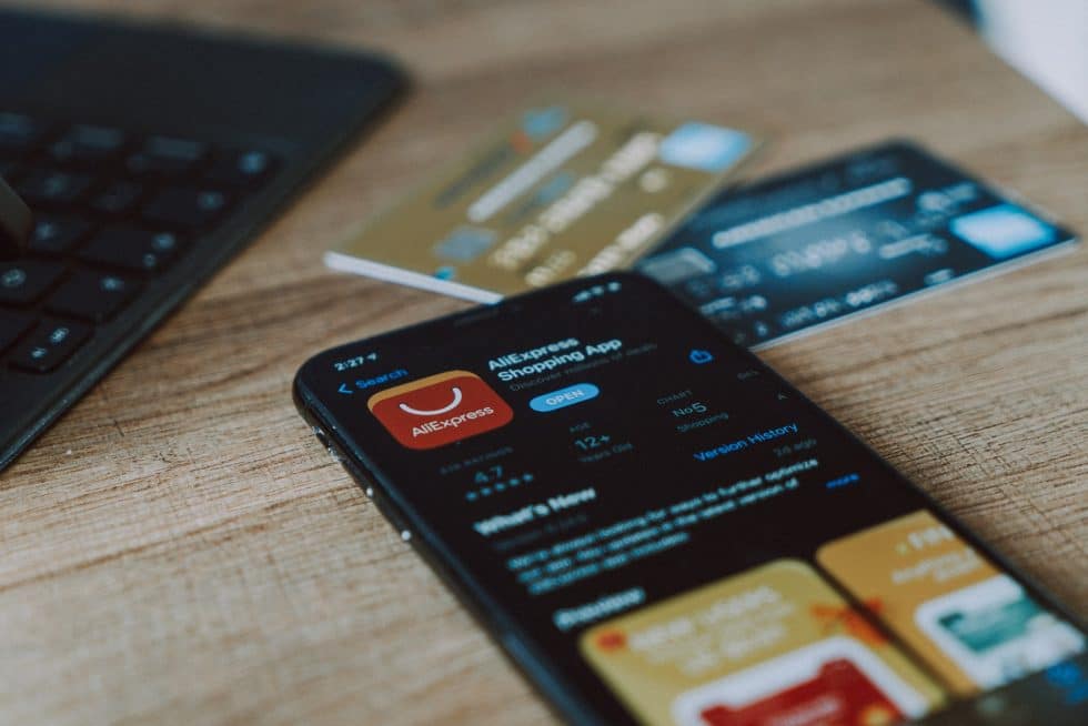Come eliminare i prodotti contraffatti da Alibaba