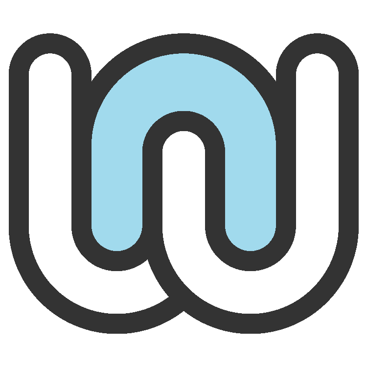 dominio-web-logo