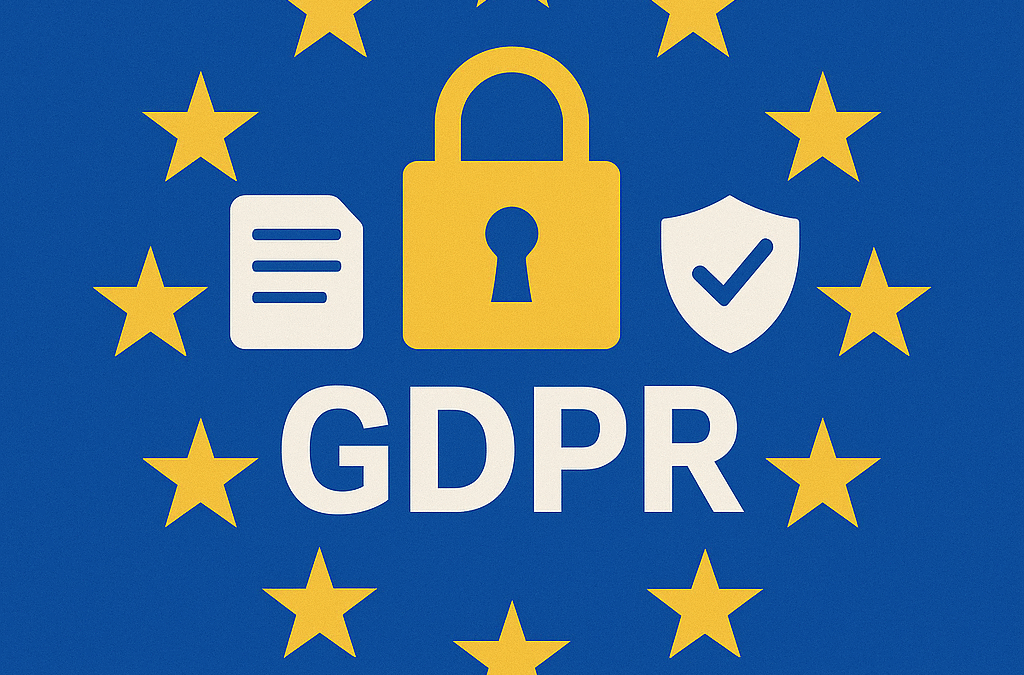 GDPR – Le autorità pubbliche europee ed italiane da monitorare per tenersi aggiornati